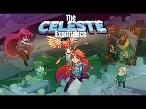  Celeste！その歯ぎしり inducing の難易度と、心を揺さぶるストーリーを体験せよ！