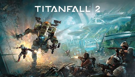  Titanfall 2 は超高速アクションと感動的なストーリーが織りなす傑作！