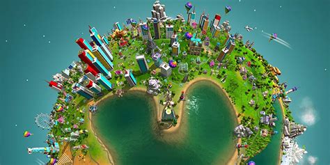  Universim！ 壮大な文明発展シミュレーションを体験しよう！